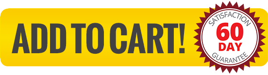 Yoga Burn Add to cart