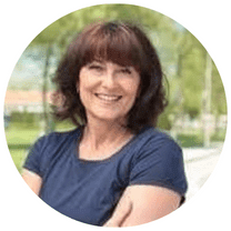 Yoga Burn system user reviews