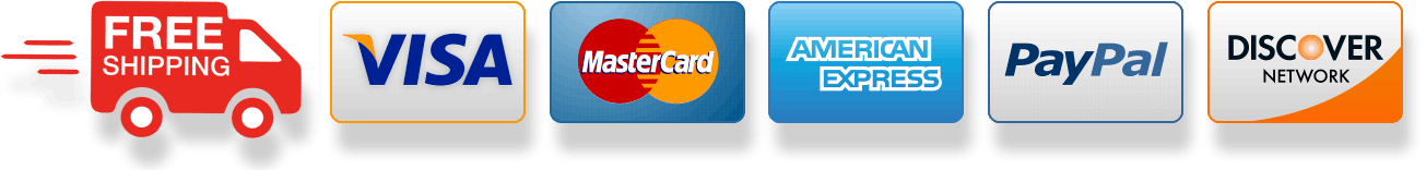 Yoga Burn secure payment